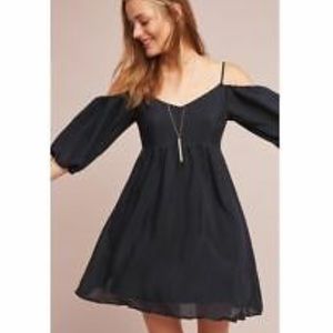 ✨Moulinette Soeurs Vehements Carina Dress✨